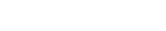 桂平市小程序开发